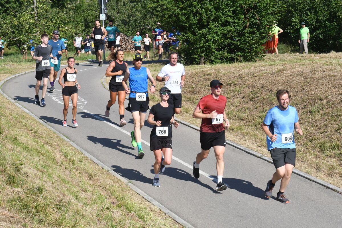 Ermstalmarathon 2025 FOTO MEYER011