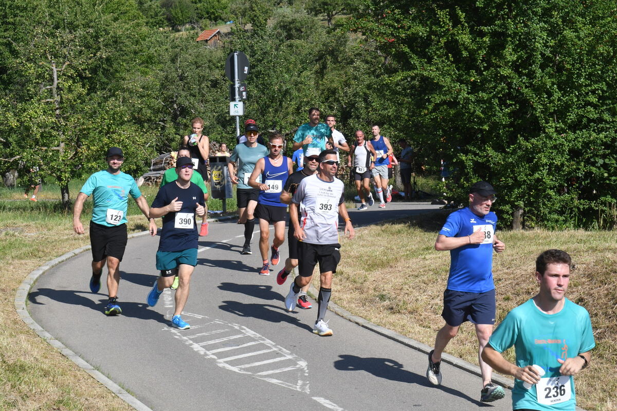 Ermstalmarathon 2025 FOTO MEYER012