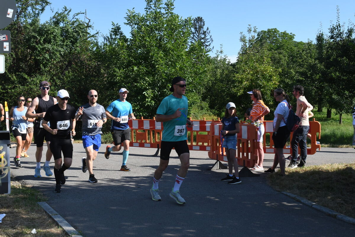 Ermstalmarathon 2025 FOTO MEYER013