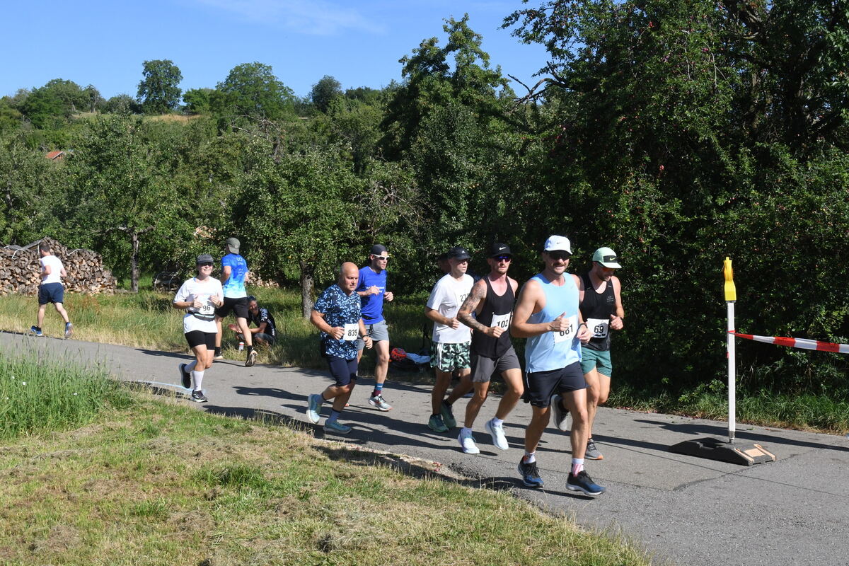 Ermstalmarathon 2025 FOTO MEYER014