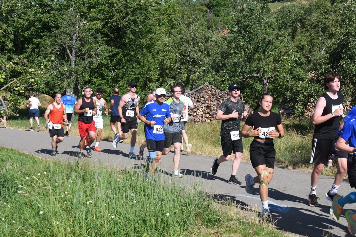 Ermstalmarathon 2025 FOTO MEYER016