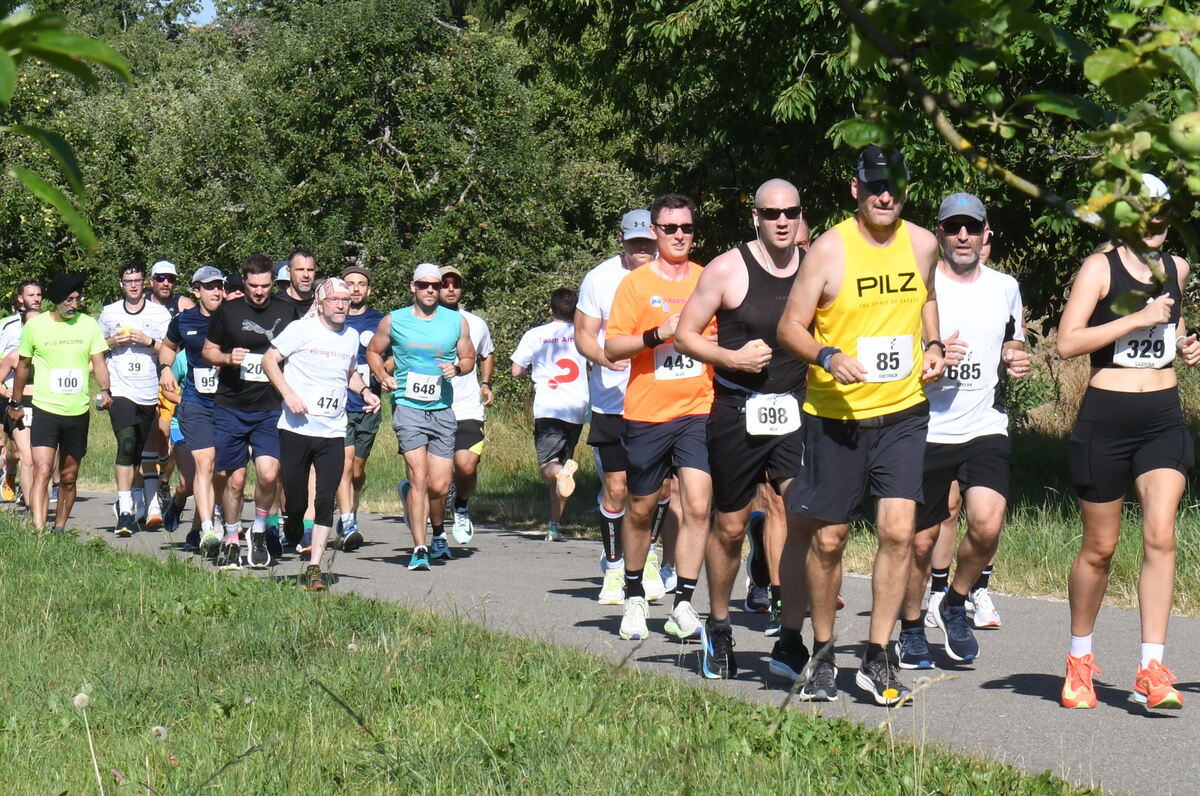 Ermstalmarathon 2025 FOTO MEYER017