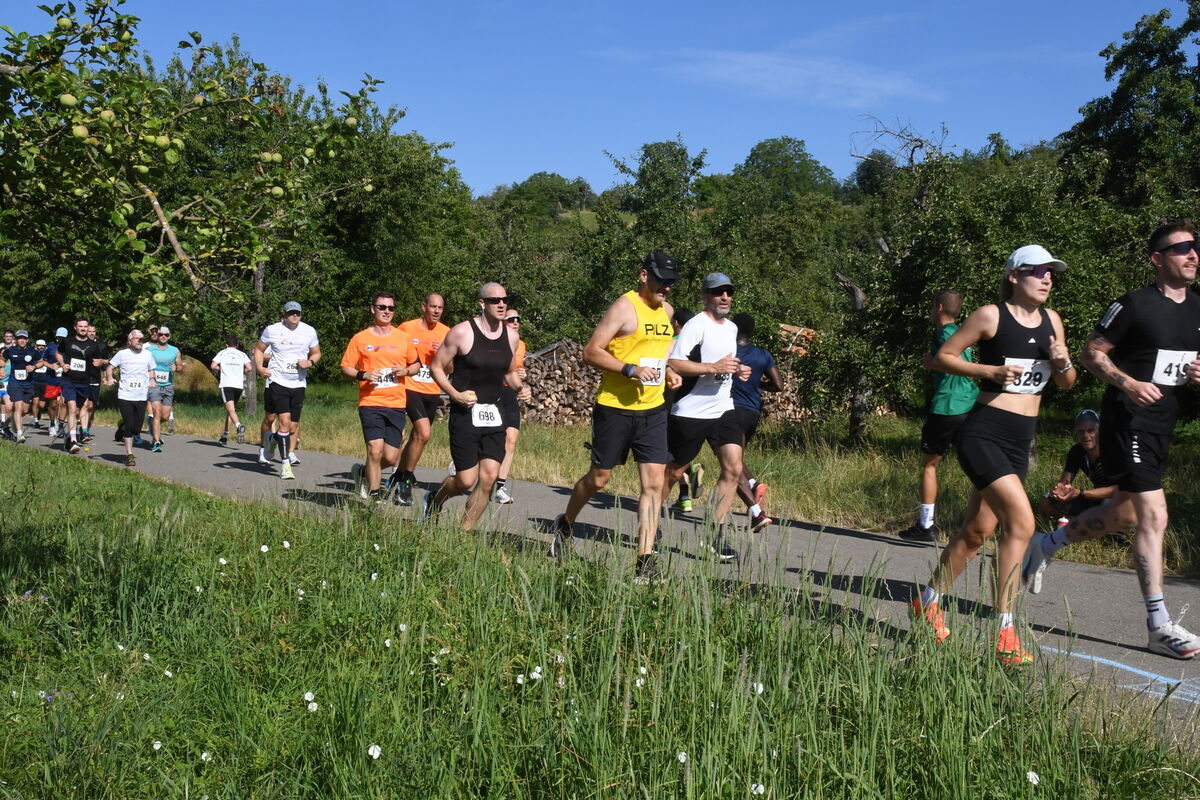 Ermstalmarathon 2025 FOTO MEYER018