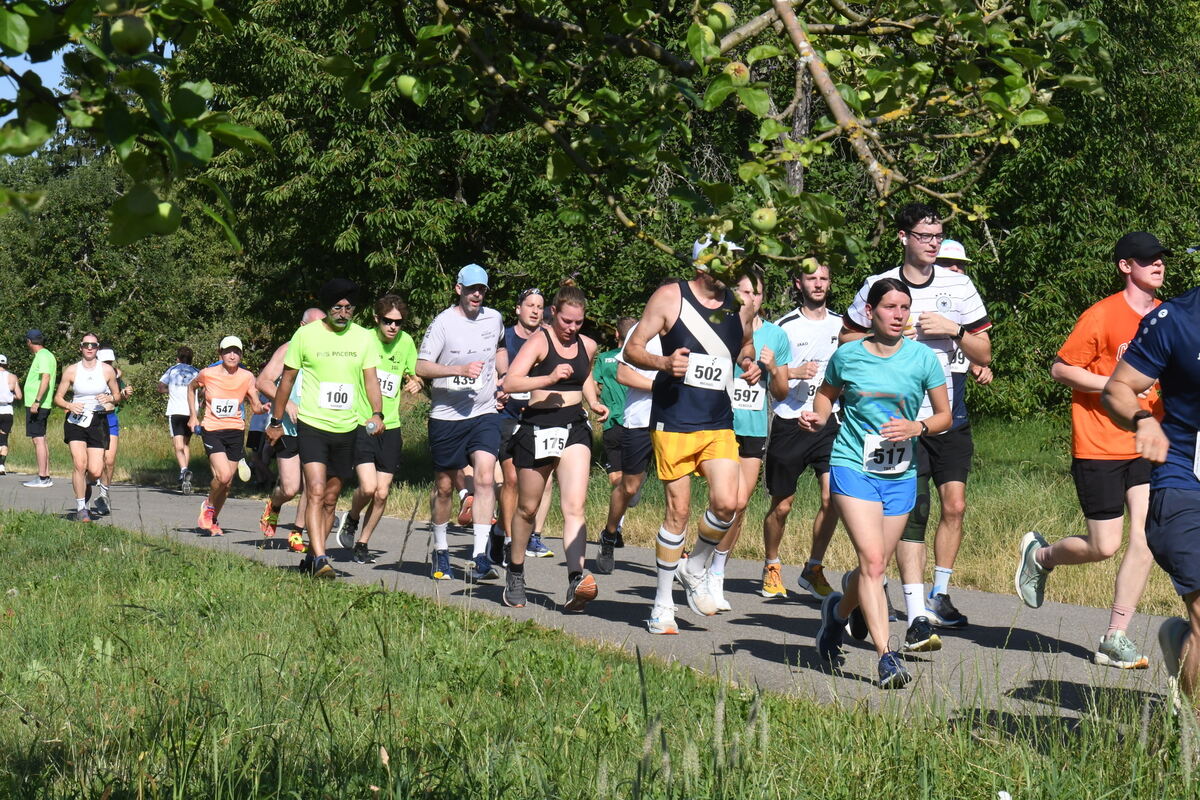 Ermstalmarathon 2025 FOTO MEYER019