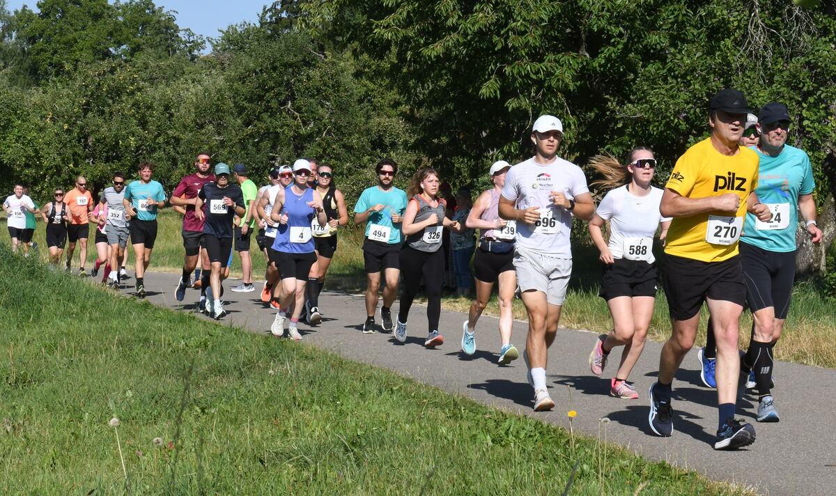 Ermstalmarathon 2025 FOTO MEYER020