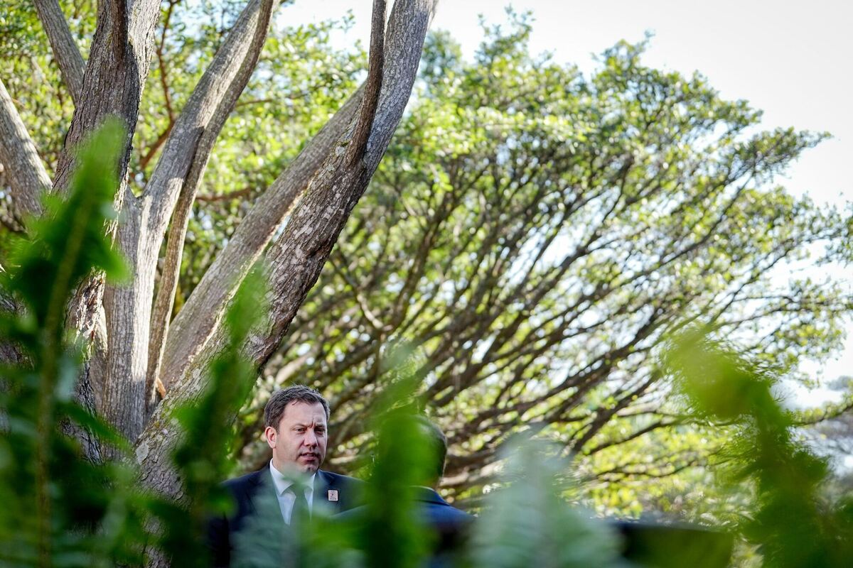 Treffen der Finanzminister und Zentralbankchefs der G20-Staaten Treffen der Finanzminister und Zentralbankchefs der G20-Staaten