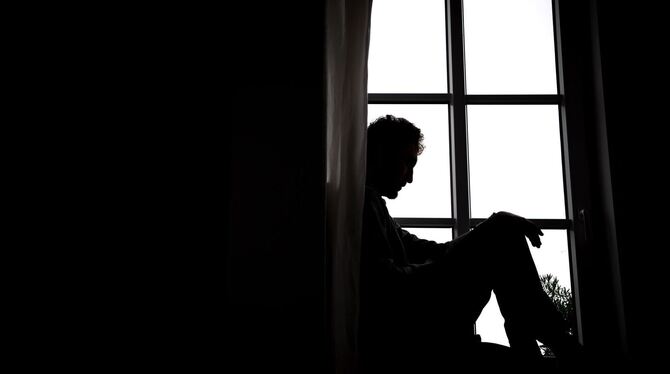 Depression Depression