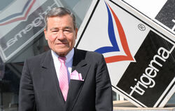 Wolfgang_Grupp_Trige_84529086