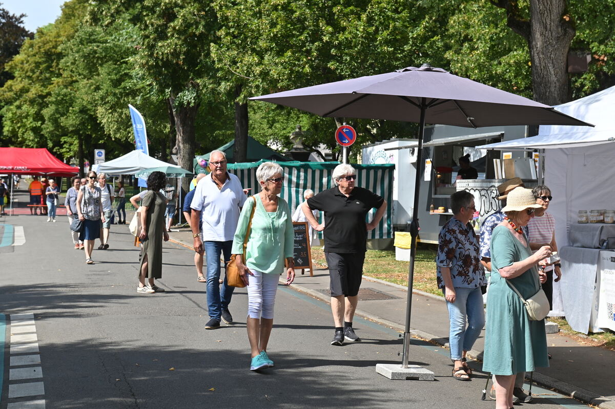 Neigschmecktmarkt 2025 FOTOS JÜRGEN MEYER_01
