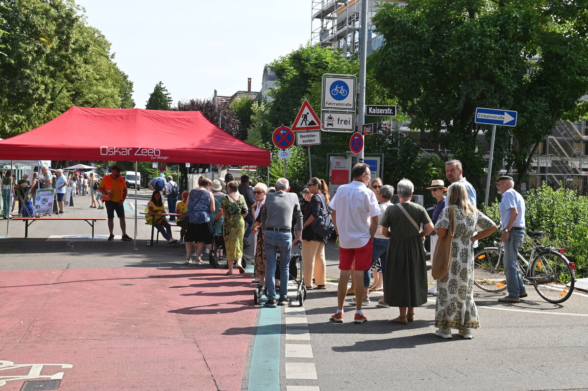 Neigschmecktmarkt 2025 FOTOS JÜRGEN MEYER_02
