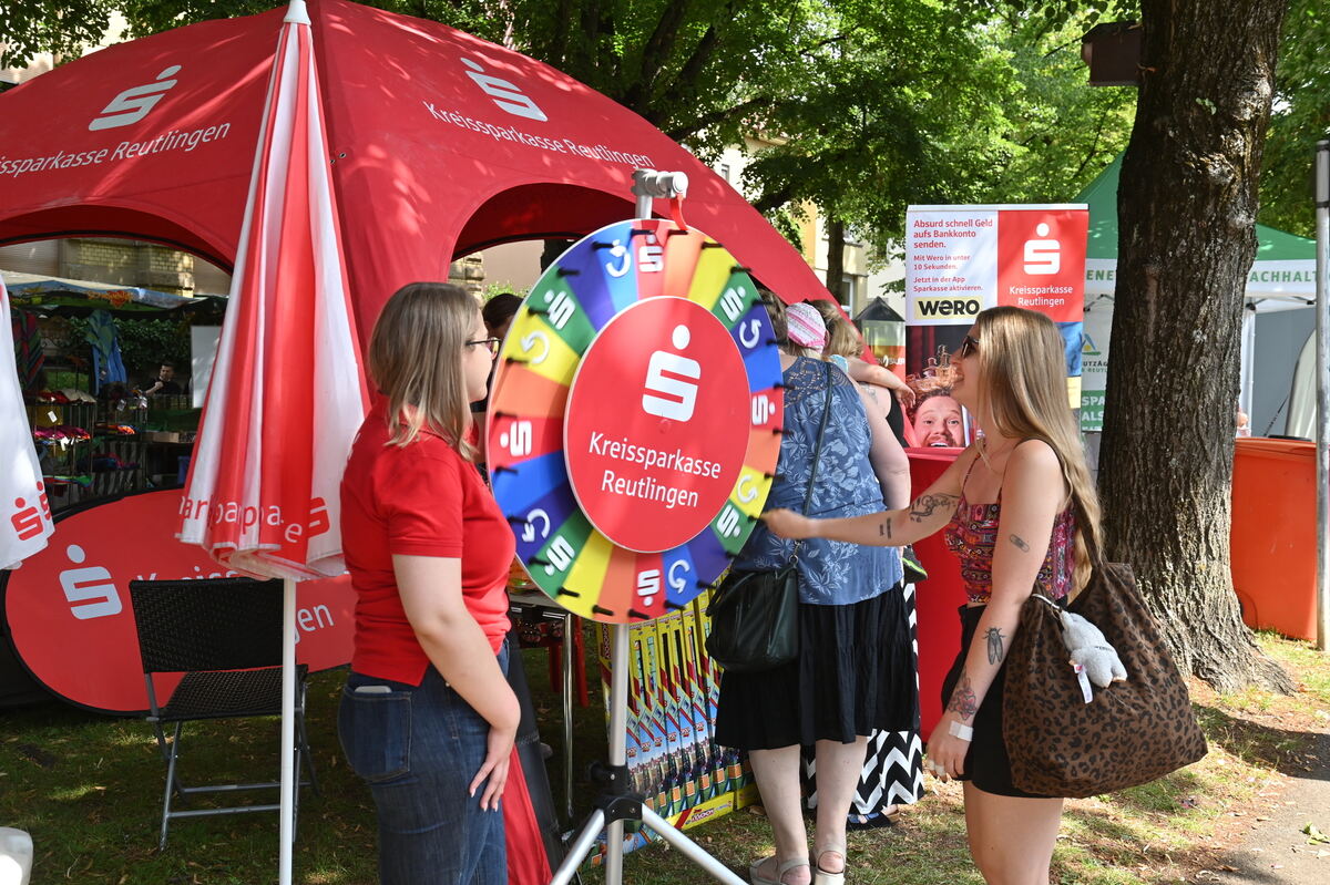 Neigschmecktmarkt 2025 FOTOS JÜRGEN MEYER_03