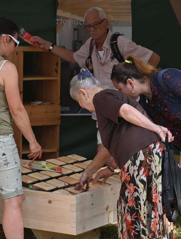 Neigschmecktmarkt 2025 FOTOS JÜRGEN MEYER_04
