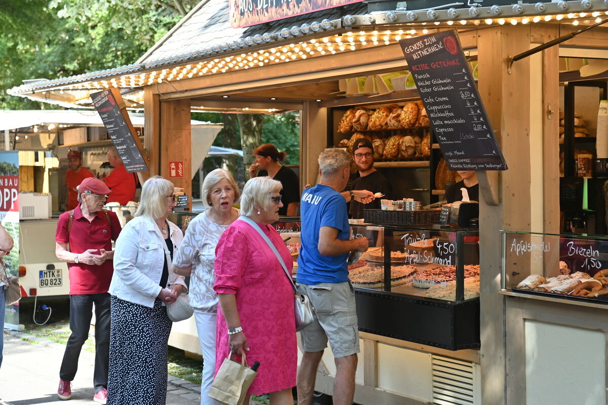 Neigschmecktmarkt 2025 FOTOS JÜRGEN MEYER_05