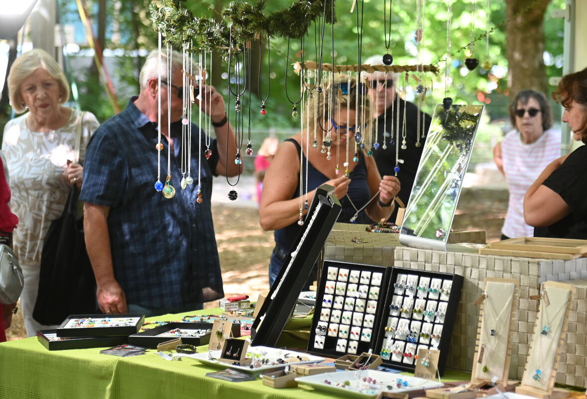 Neigschmecktmarkt 2025 FOTOS JÜRGEN MEYER_07