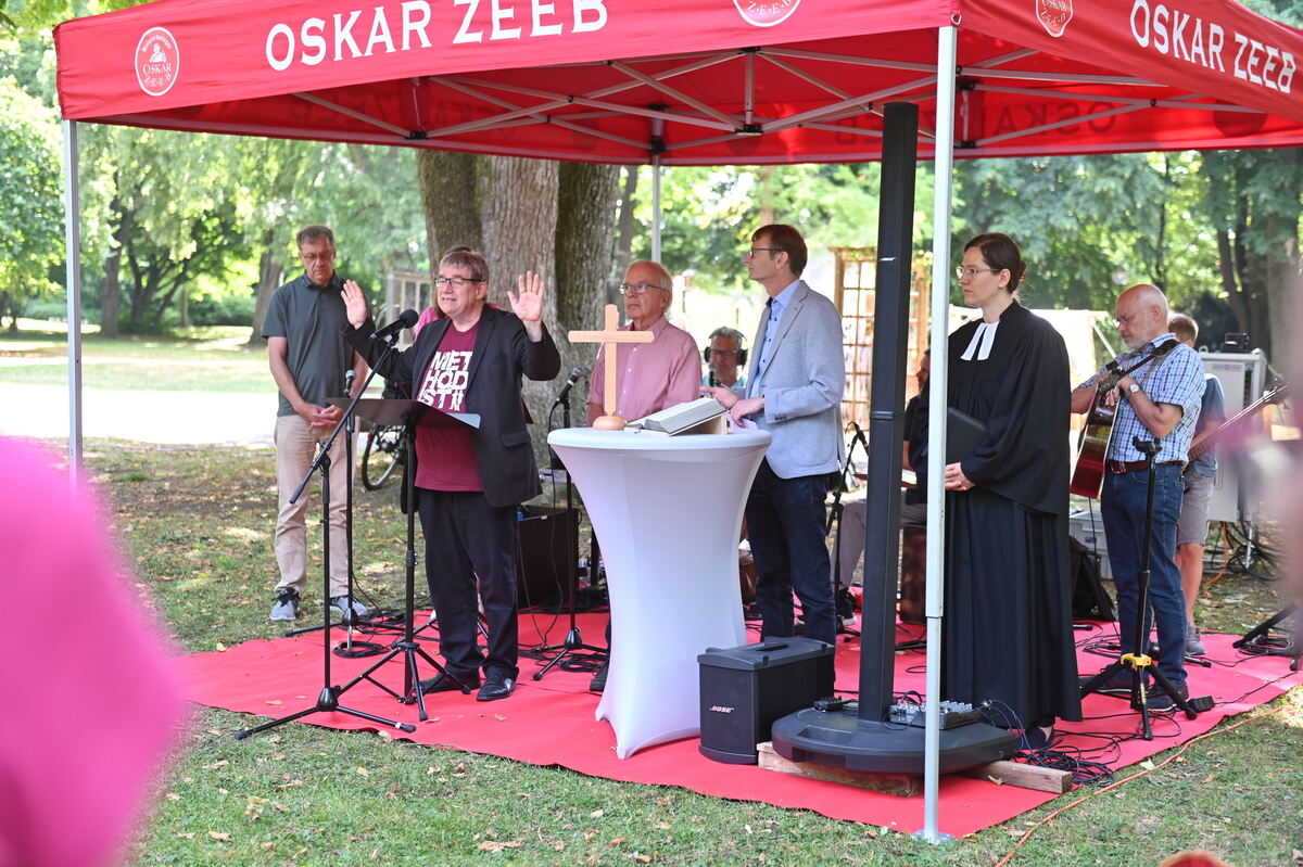 Neigschmecktmarkt 2025 FOTOS JÜRGEN MEYER_09