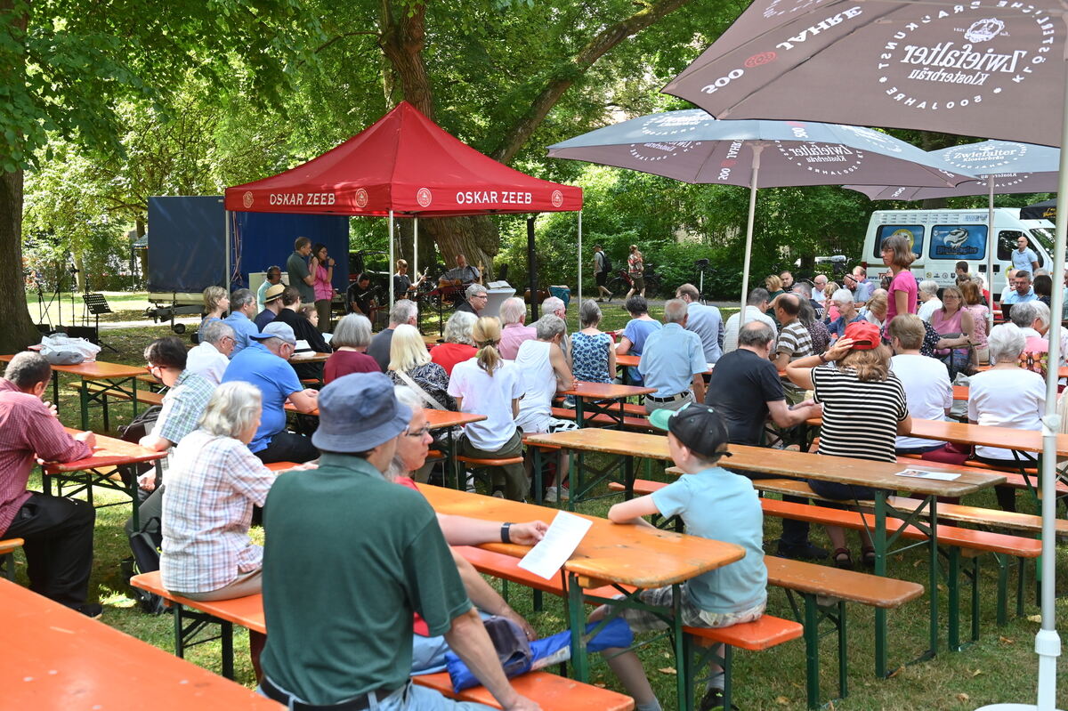 Neigschmecktmarkt 2025 FOTOS JÜRGEN MEYER_10