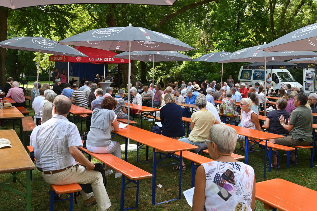 Neigschmecktmarkt 2025 FOTOS JÜRGEN MEYER_11