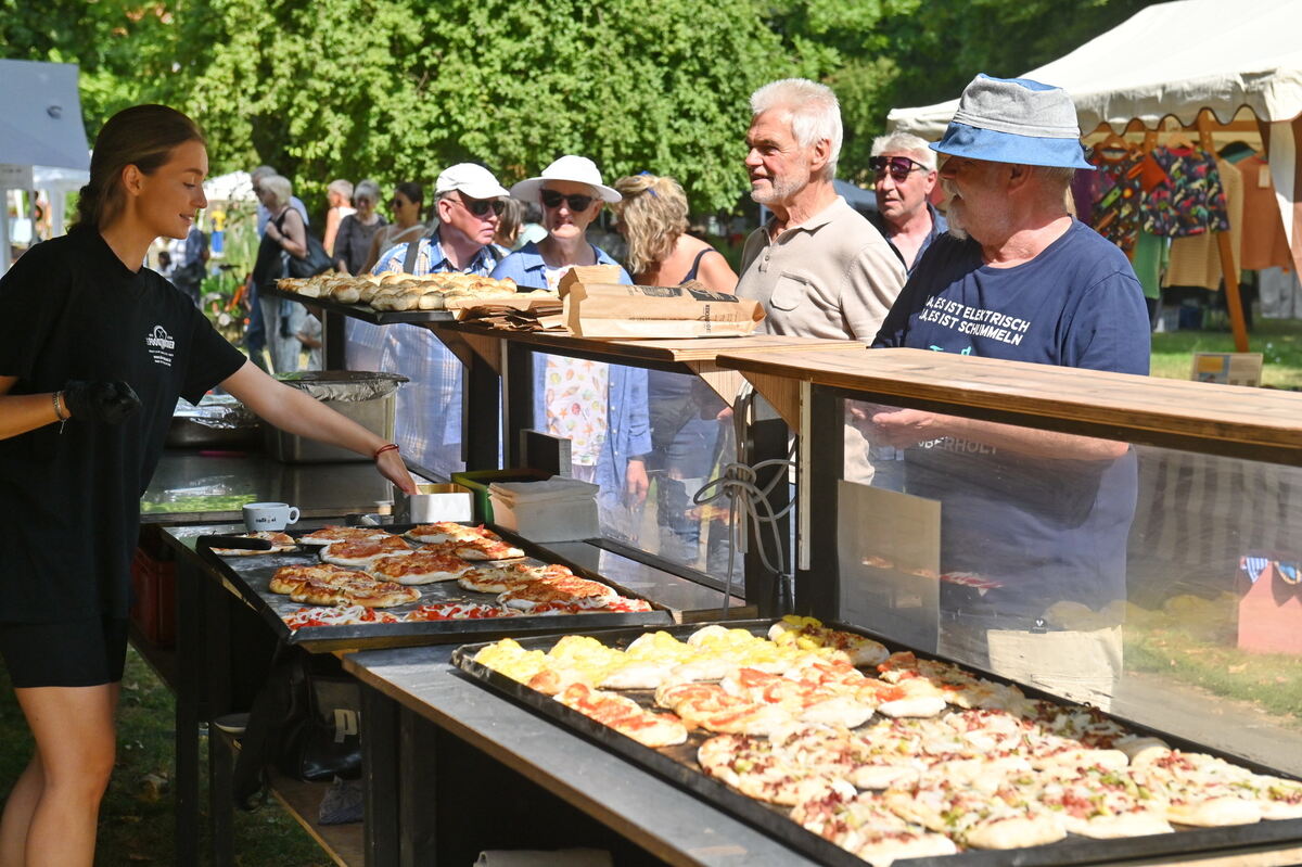 Neigschmecktmarkt 2025 FOTOS JÜRGEN MEYER_13