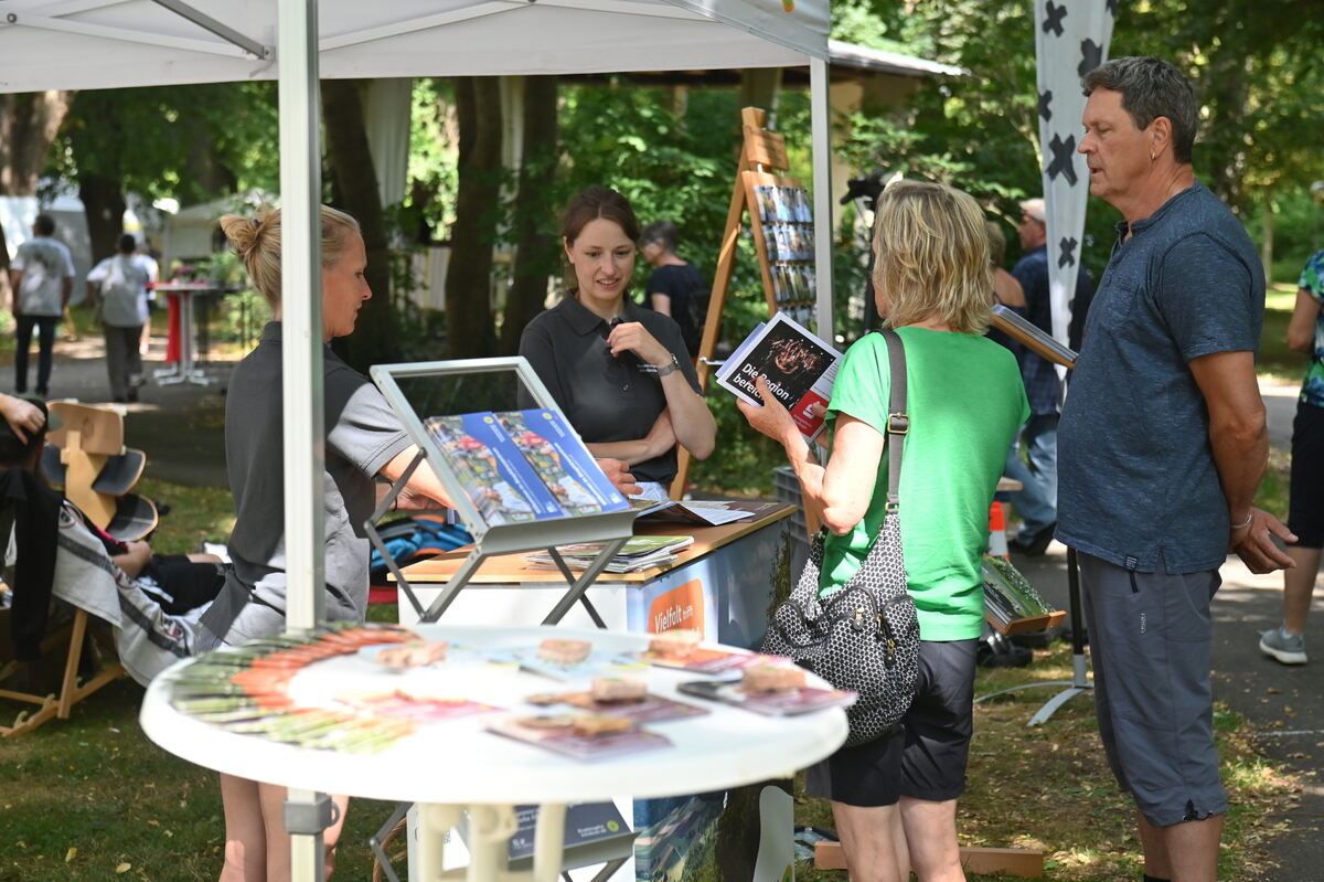 Neigschmecktmarkt 2025 FOTOS JÜRGEN MEYER_15