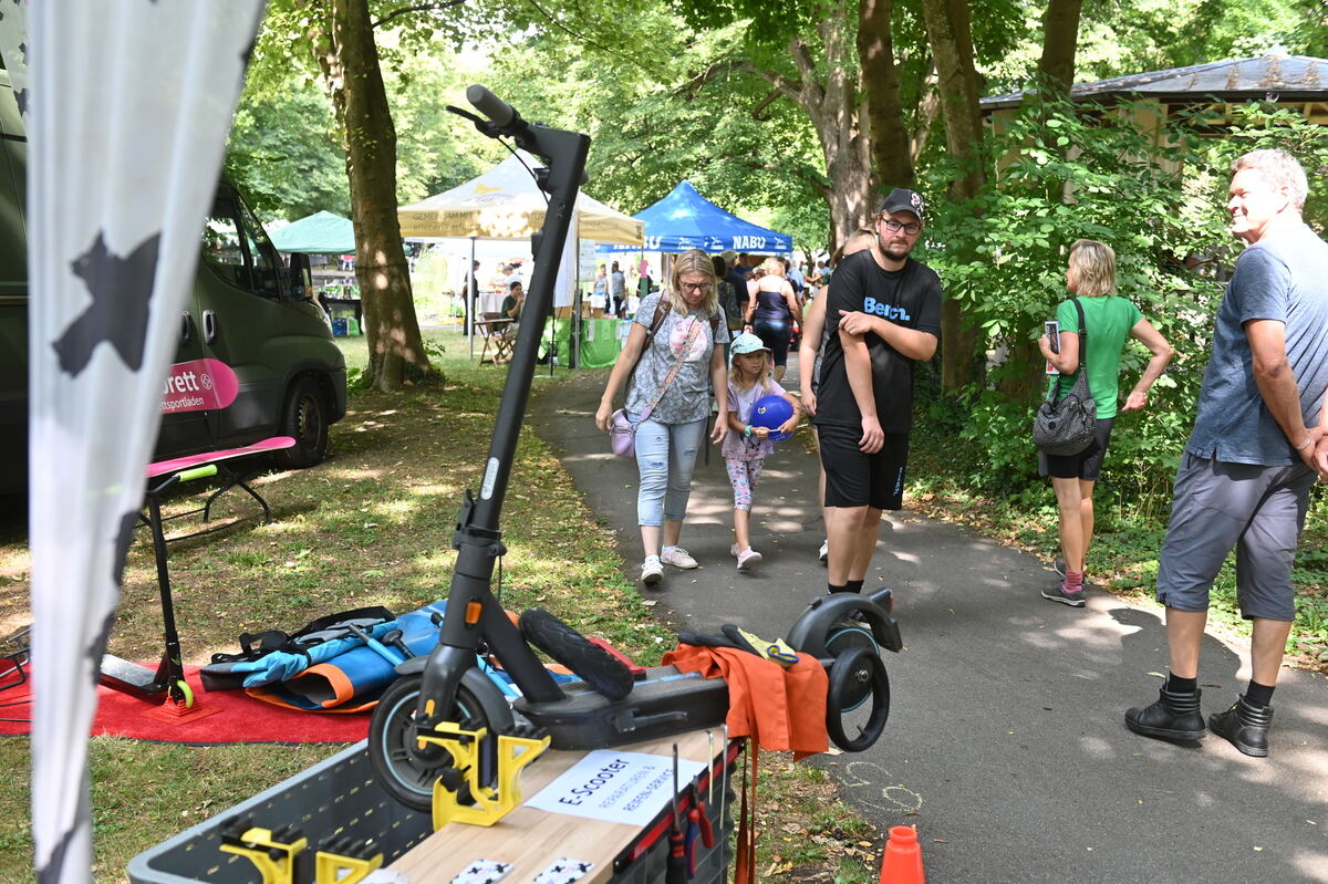 Neigschmecktmarkt 2025 FOTOS JÜRGEN MEYER_16