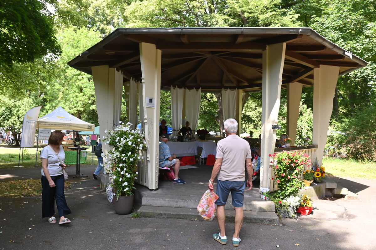 Neigschmecktmarkt 2025 FOTOS JÜRGEN MEYER_17