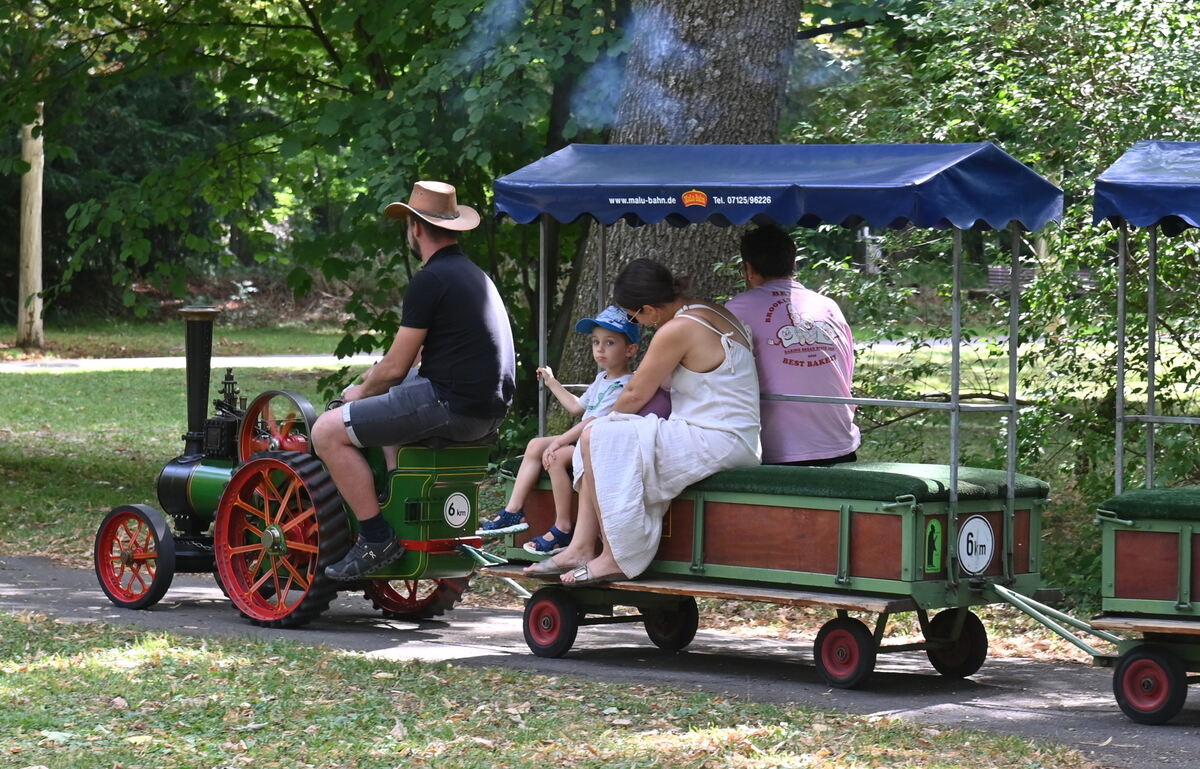 Neigschmecktmarkt 2025 FOTOS JÜRGEN MEYER_21