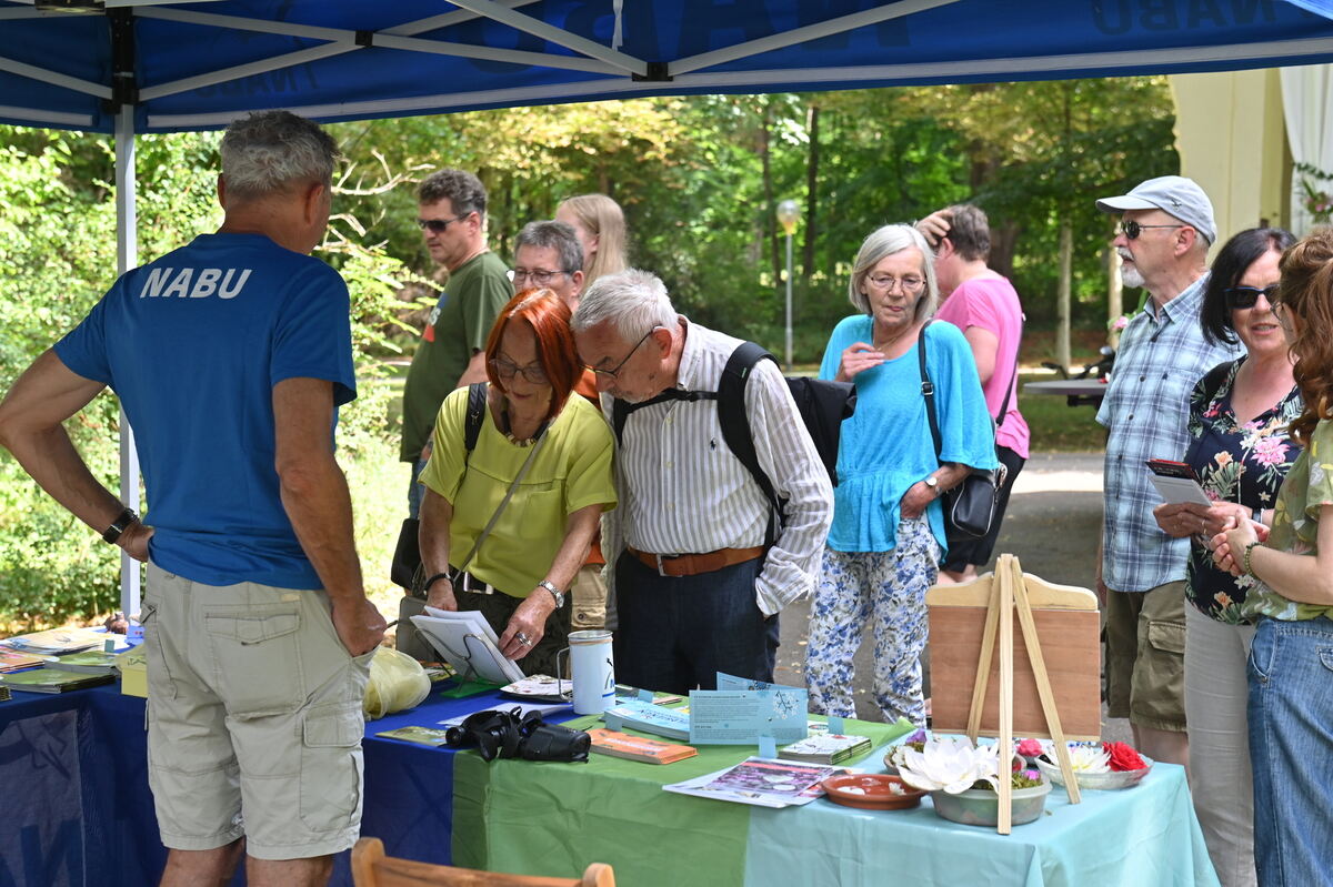 Neigschmecktmarkt 2025 FOTOS JÜRGEN MEYER_23