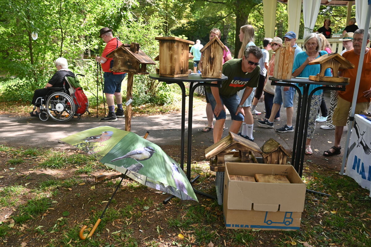 Neigschmecktmarkt 2025 FOTOS JÜRGEN MEYER_24