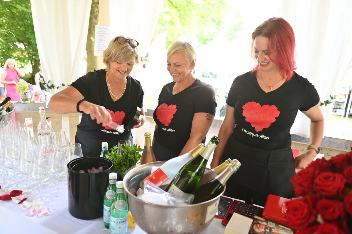 Neigschmecktmarkt 2025 FOTOS JÜRGEN MEYER_25