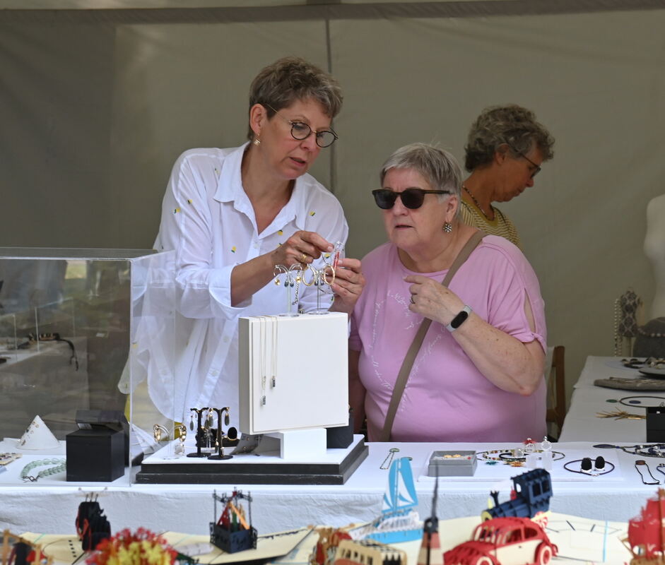 Neigschmecktmarkt 2025 FOTOS JÜRGEN MEYER_29