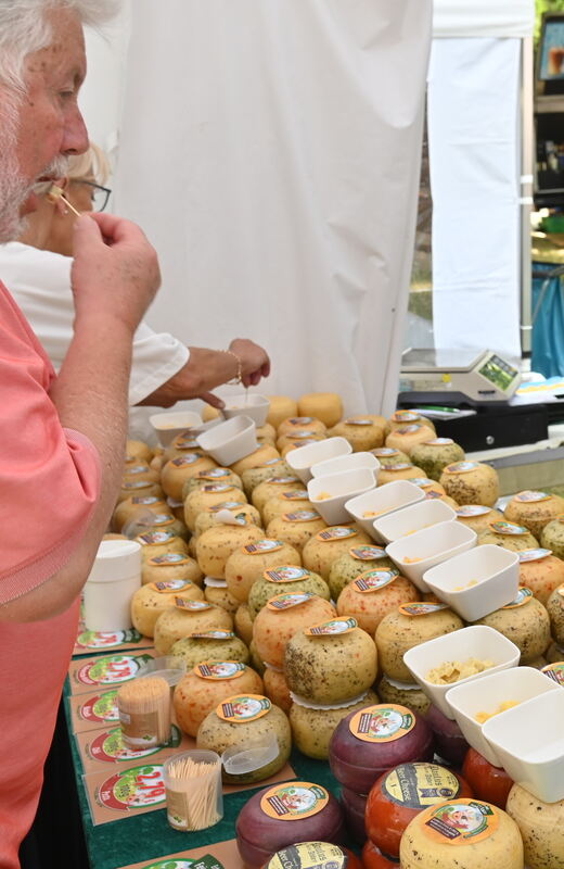 Neigschmecktmarkt 2025 FOTOS JÜRGEN MEYER_37