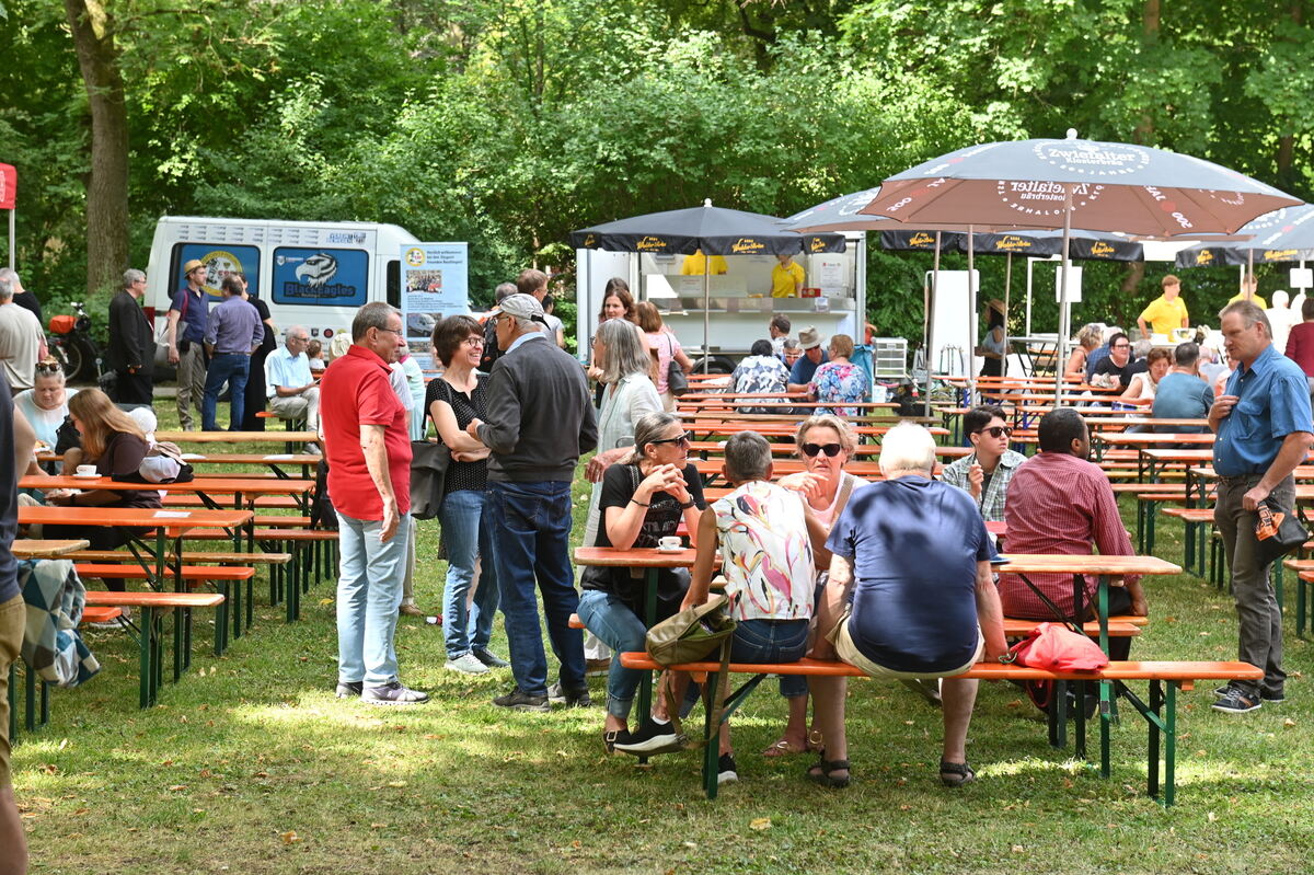 Neigschmecktmarkt 2025 FOTOS JÜRGEN MEYER_39