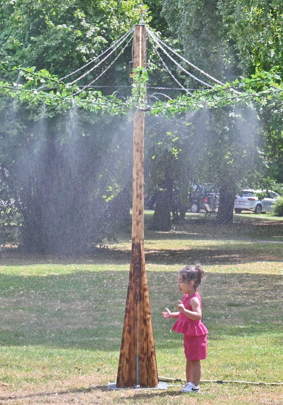 Neigschmecktmarkt 2025 FOTOS JÜRGEN MEYER_42