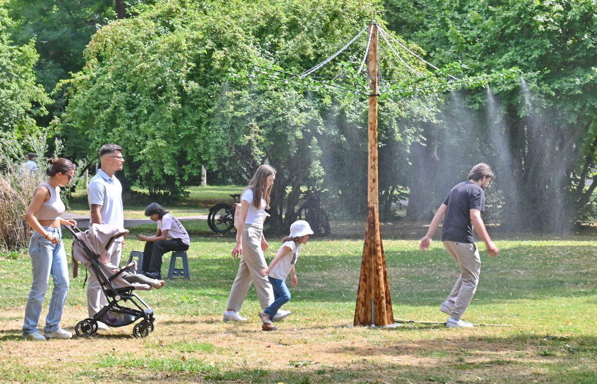 Neigschmecktmarkt 2025 FOTOS JÜRGEN MEYER_44