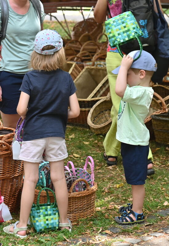 Neigschmecktmarkt 2025 FOTOS JÜRGEN MEYER_45