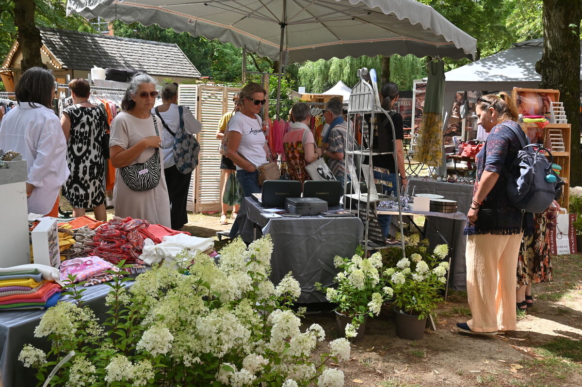 Neigschmecktmarkt 2025 FOTOS JÜRGEN MEYER_50