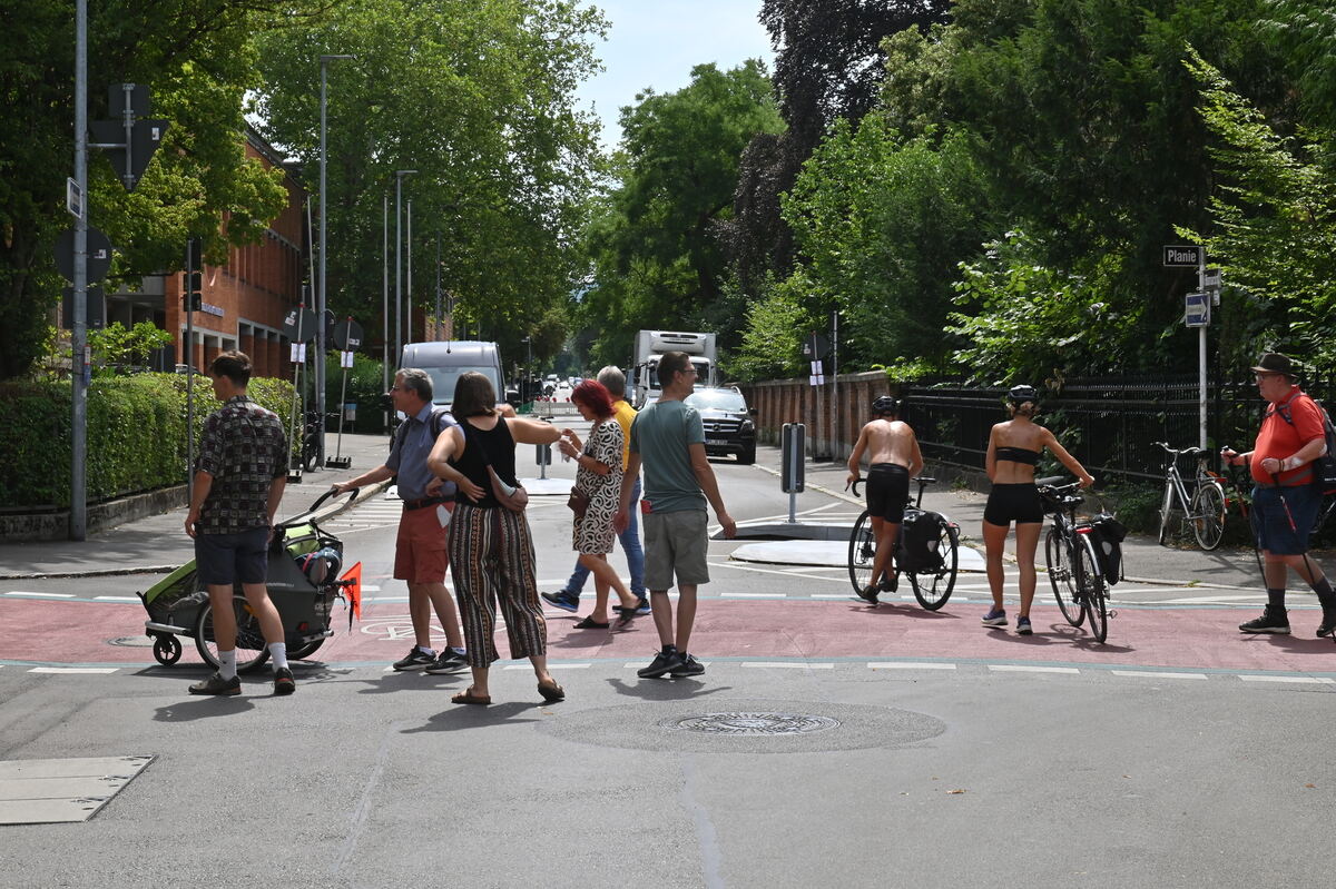 Neigschmecktmarkt 2025 FOTOS JÜRGEN MEYER_51