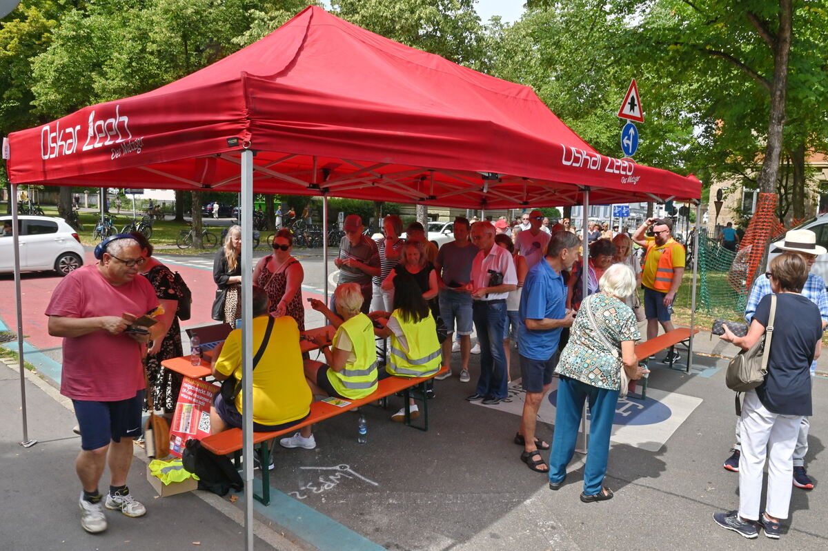 Neigschmecktmarkt 2025 FOTOS JÜRGEN MEYER_55