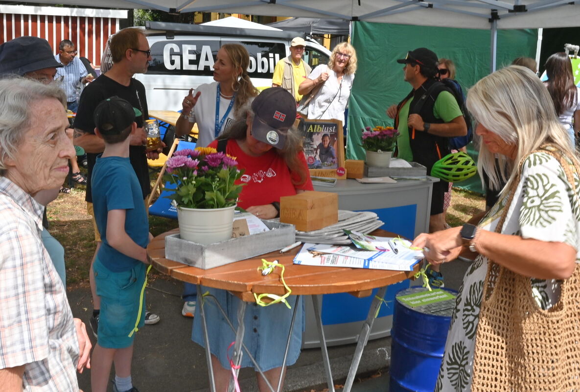 Neigschmecktmarkt 2025 FOTOS JÜRGEN MEYER_57