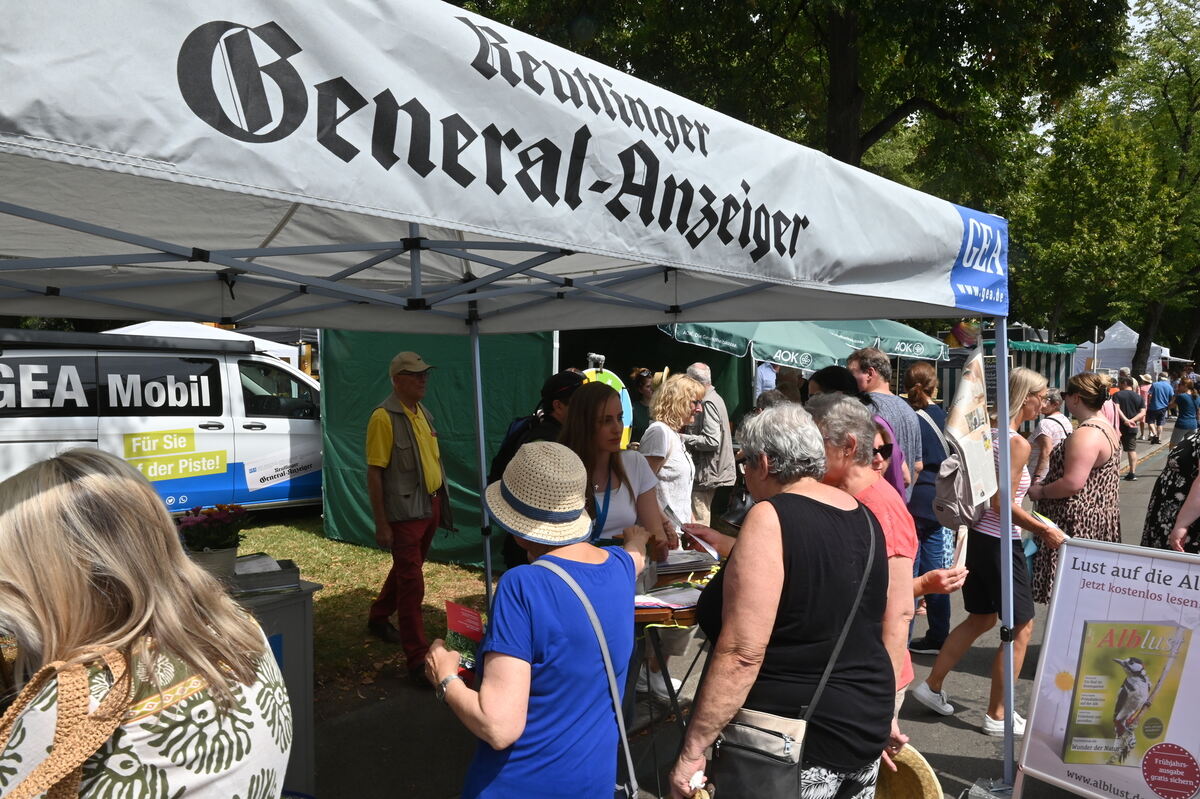 Neigschmecktmarkt 2025 FOTOS JÜRGEN MEYER_58