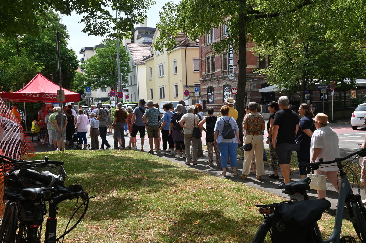 Neigschmecktmarkt 2025 FOTOS JÜRGEN MEYER_61