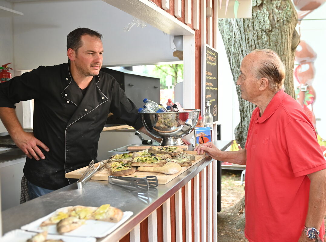 Neigschmecktmarkt 2025 FOTOS JÜRGEN MEYER_63