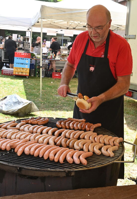 Neigschmecktmarkt 2025 FOTOS JÜRGEN MEYER_64