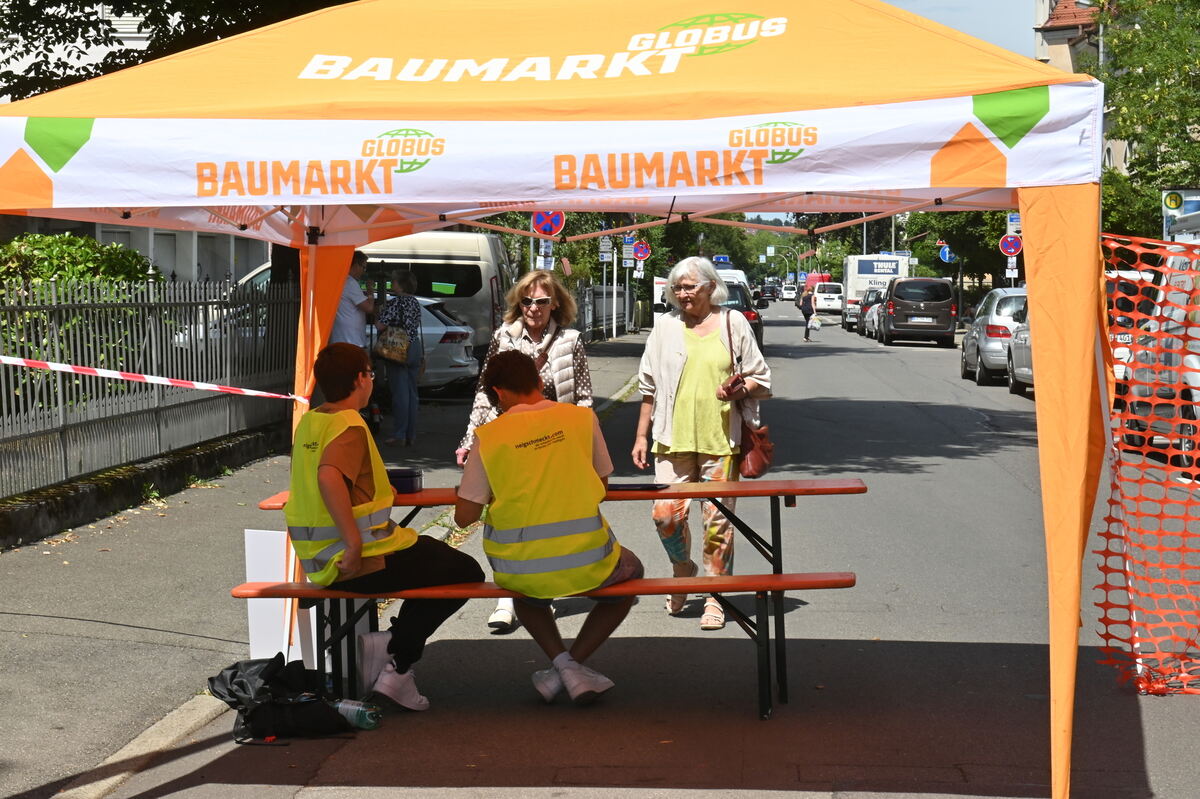Neigschmecktmarkt 2025 FOTOS JÜRGEN MEYER_65