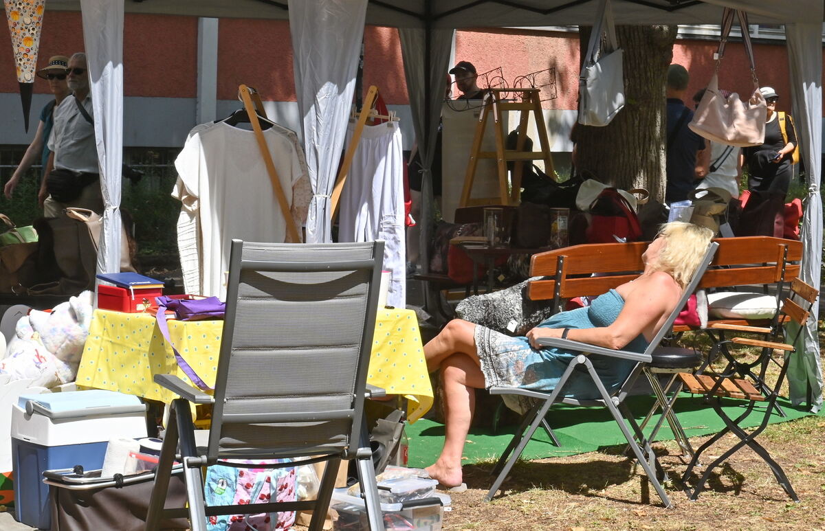 Neigschmecktmarkt 2025 FOTOS JÜRGEN MEYER_68