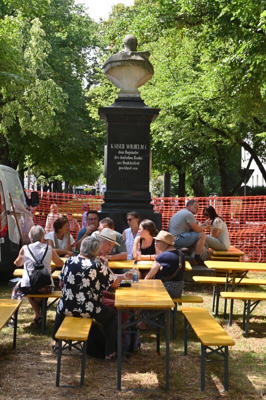 Neigschmecktmarkt 2025 FOTOS JÜRGEN MEYER_69