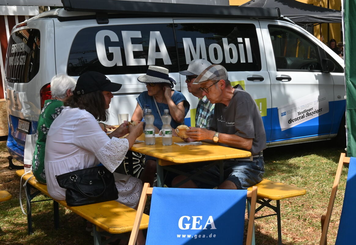 Neigschmecktmarkt 2025 FOTOS JÜRGEN MEYER_70