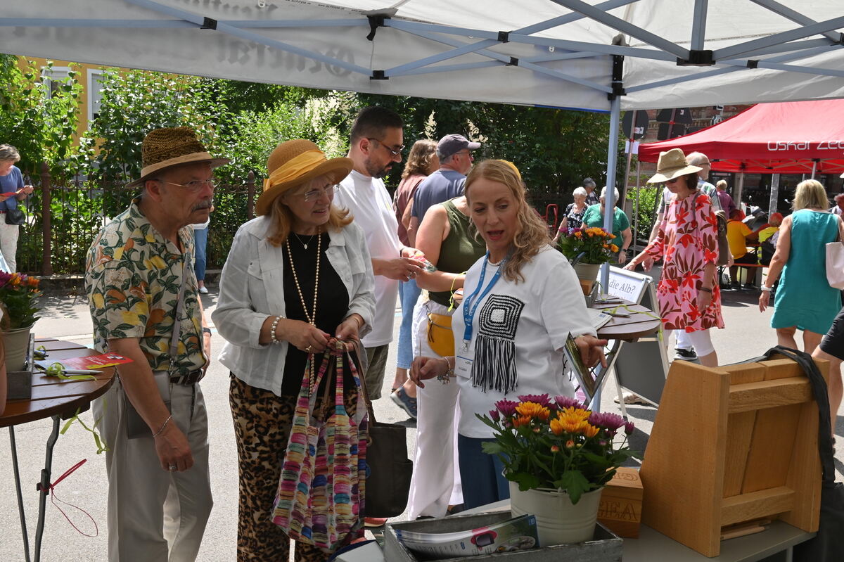 Neigschmecktmarkt 2025 FOTOS JÜRGEN MEYER_71
