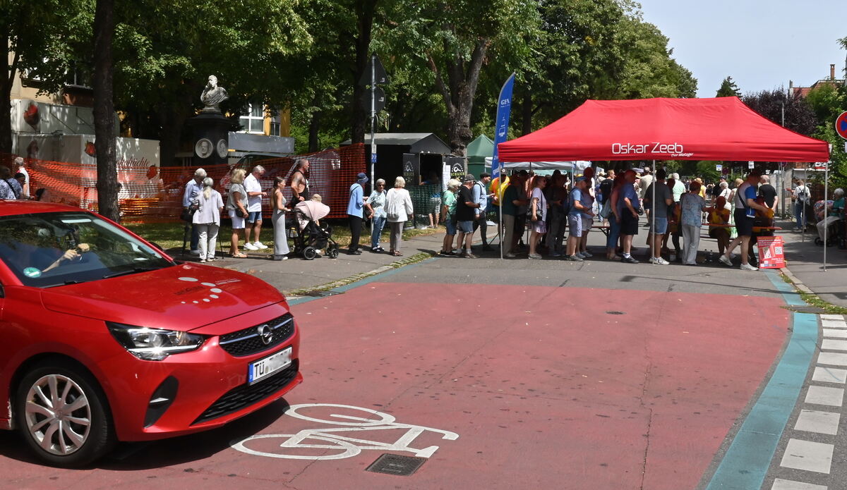 Neigschmecktmarkt 2025 FOTOS JÜRGEN MEYER_72