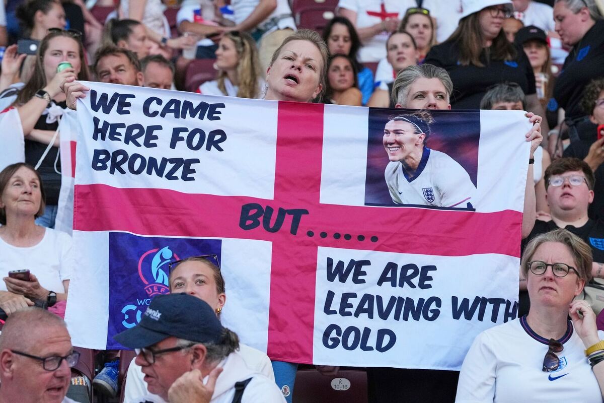 England - Italien England - Italien